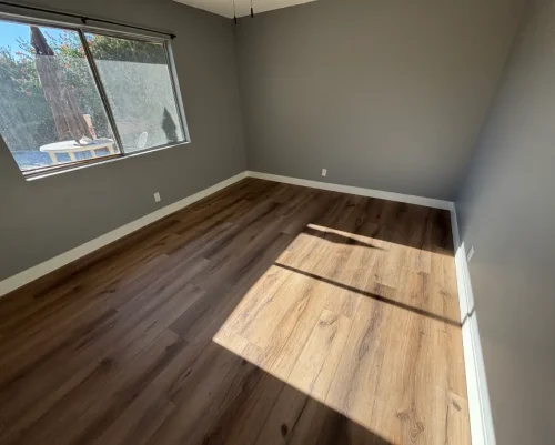 Flooring Installation Services 1