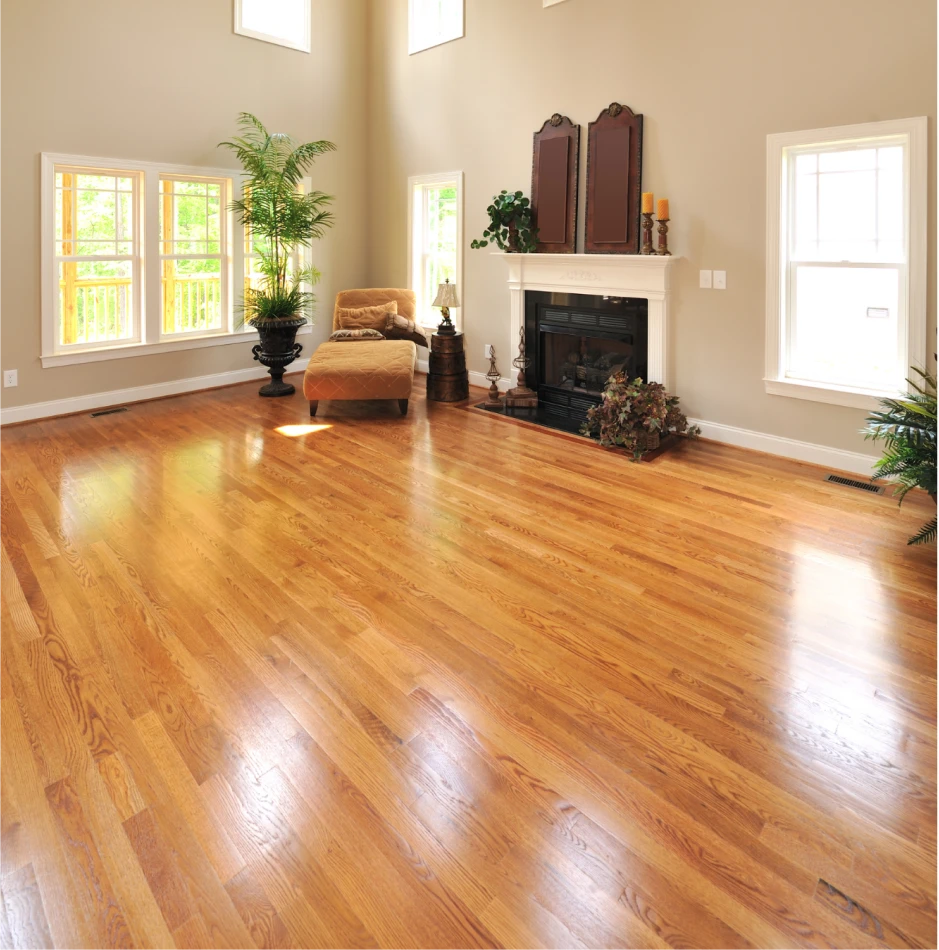 flooring 1