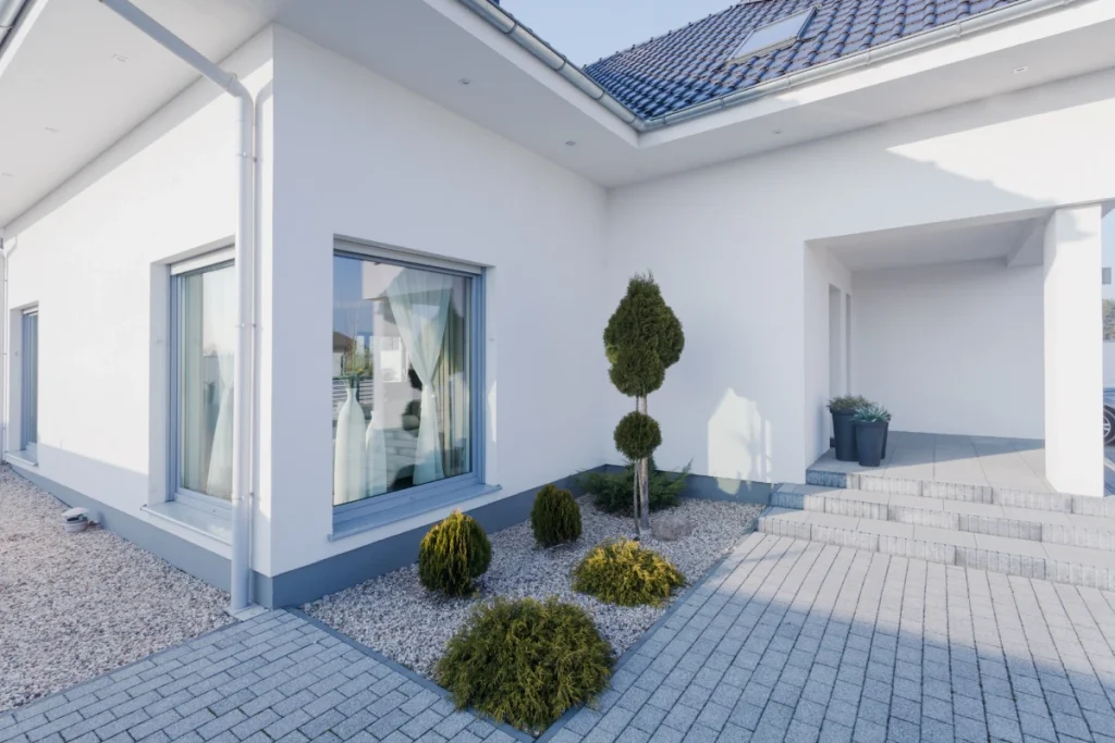 house painting 1